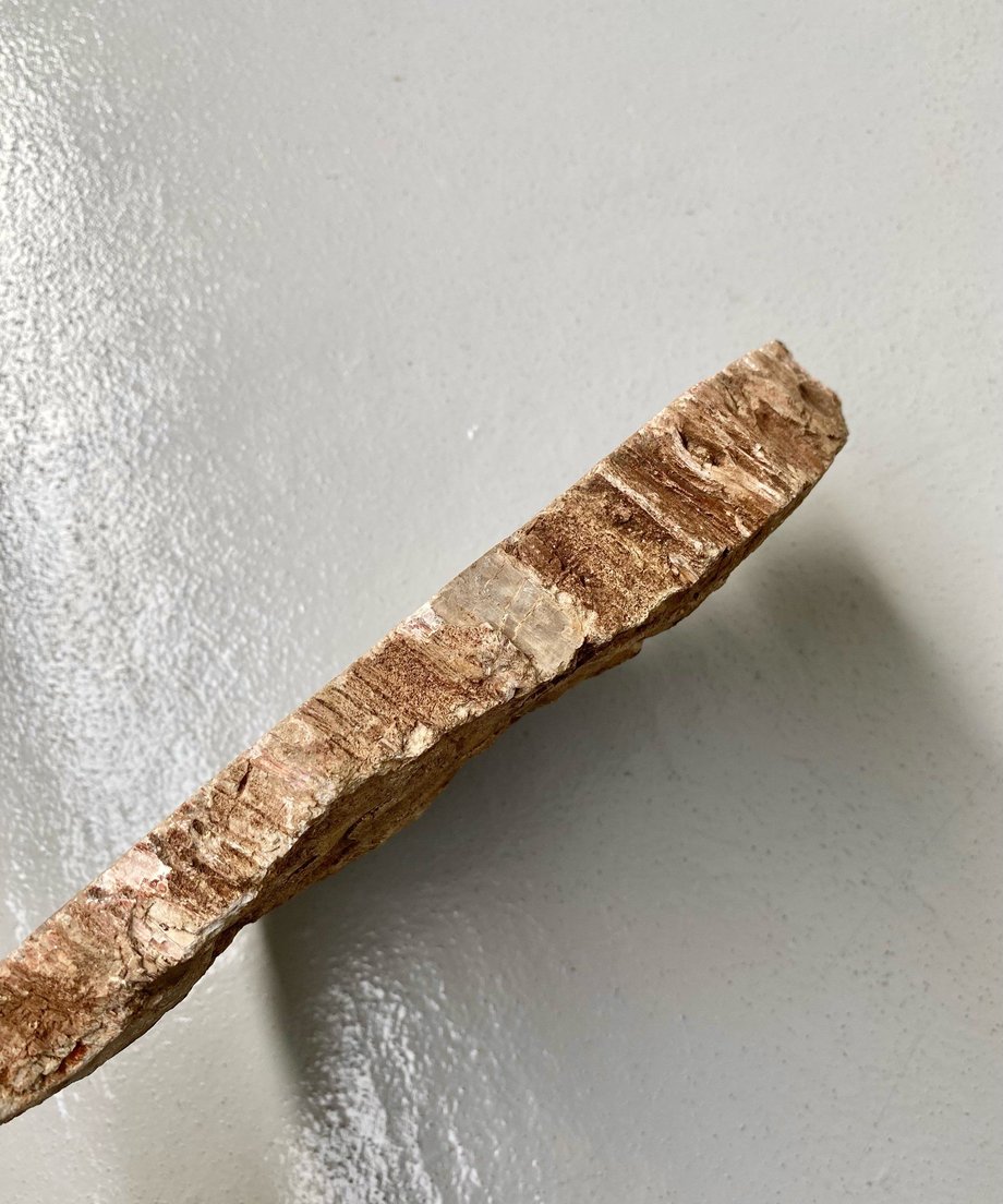 62a31d099a70623ab2d11097