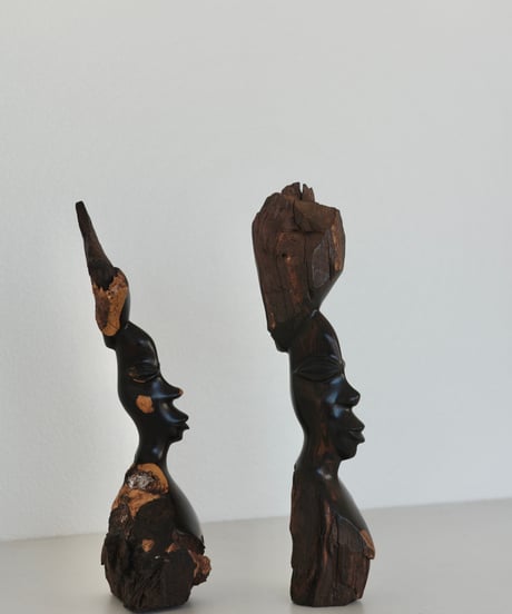Sculpture