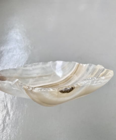 Onyx Bowl