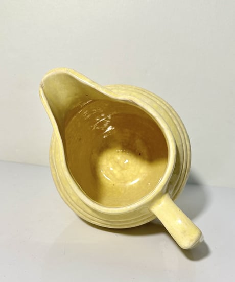 Jug / Vase