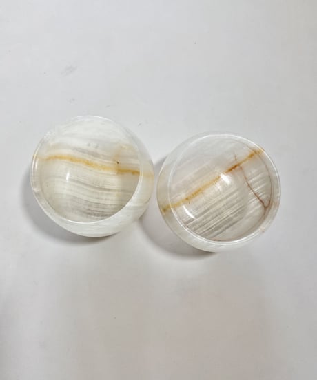 Onyx Glass