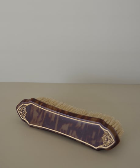 Brush