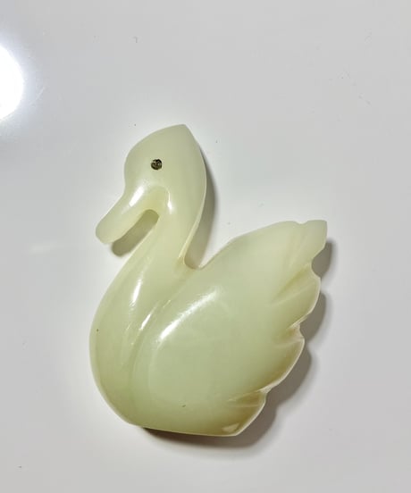 Schwan