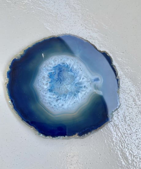 Agate Tray
