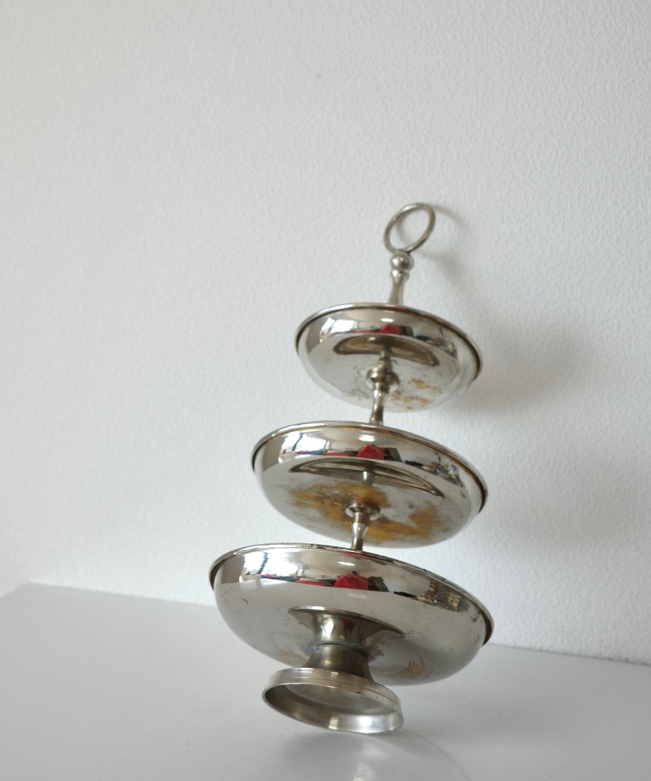 66f148bf0f4efd4bb8fb4b76