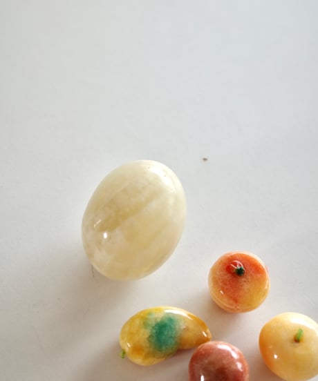 Egg