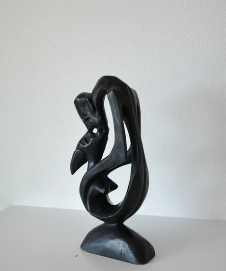 Sculpture