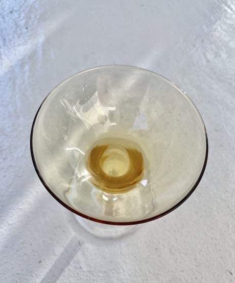 Glass