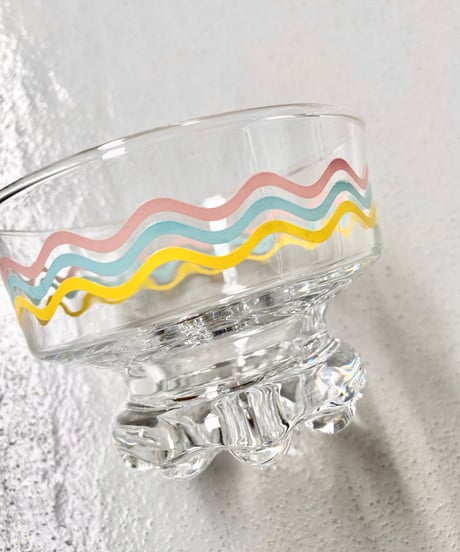 Fun Cup