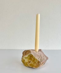 Beleben