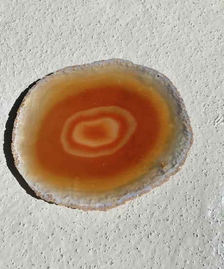 Agate Tray