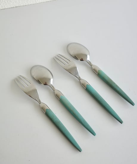Cutlery Set