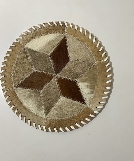 Placemat