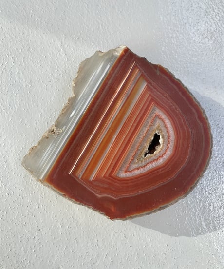 Agate Tray