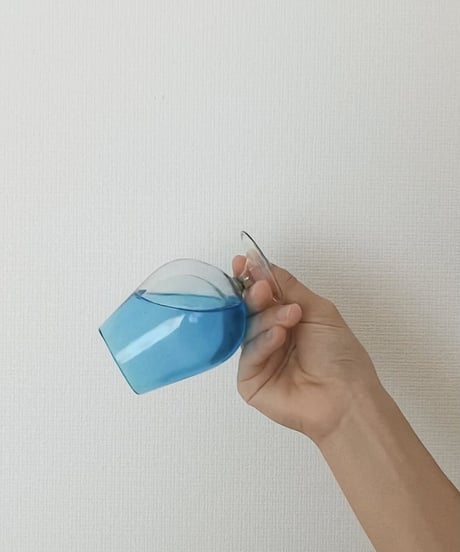 Glass