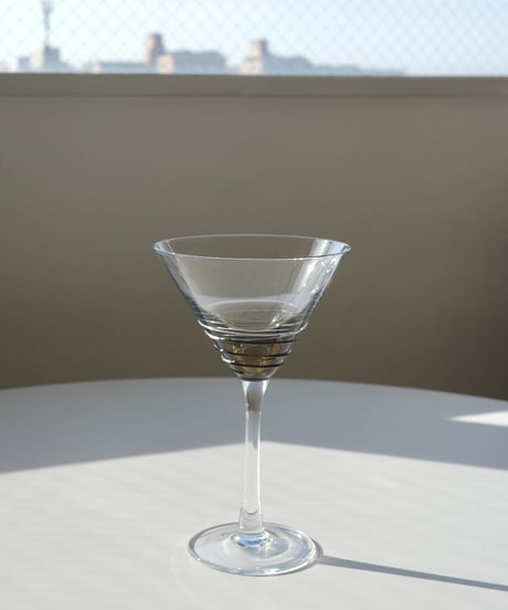 Glass