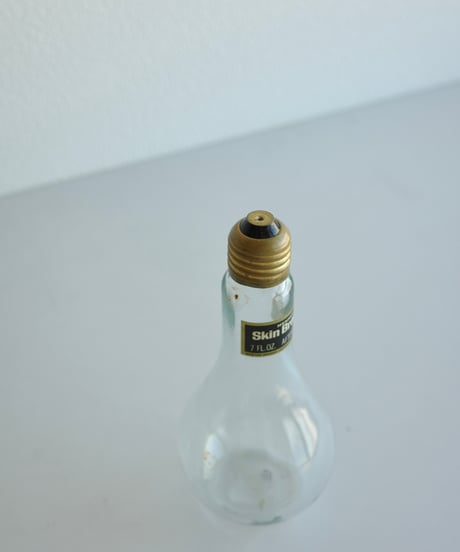 Bottle