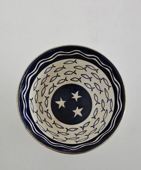 Bowl