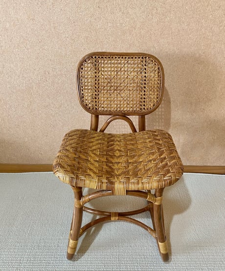 Side Chair
