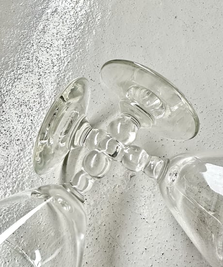 Glass