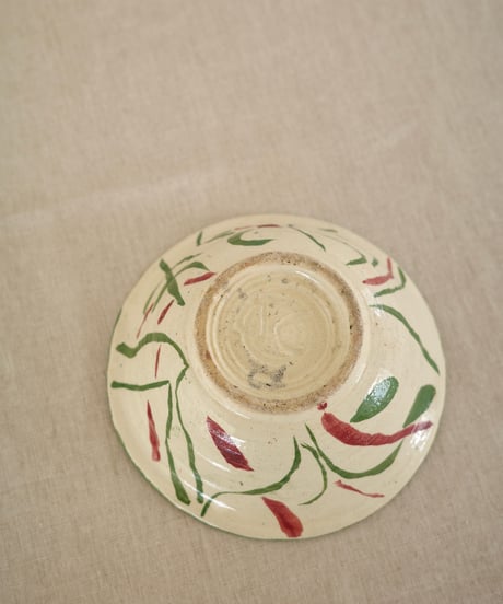 Bowl