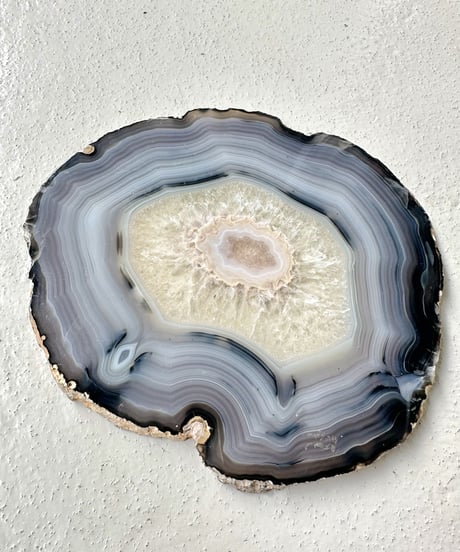 Agate Tray