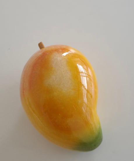 Pomona🍐🥥