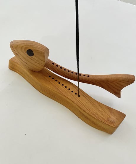 Holder