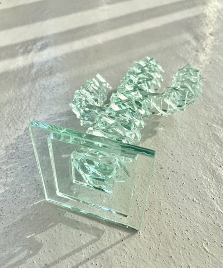 Sculpture