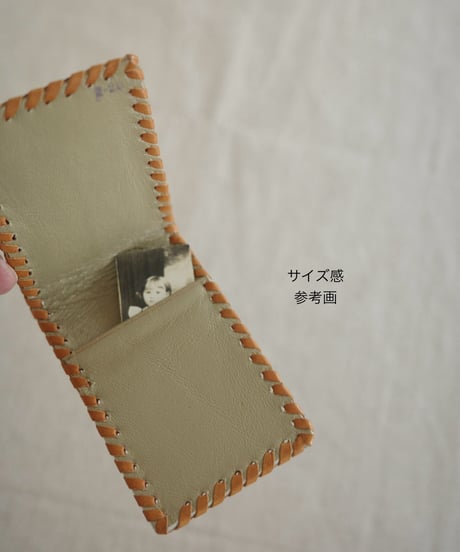 Card Case