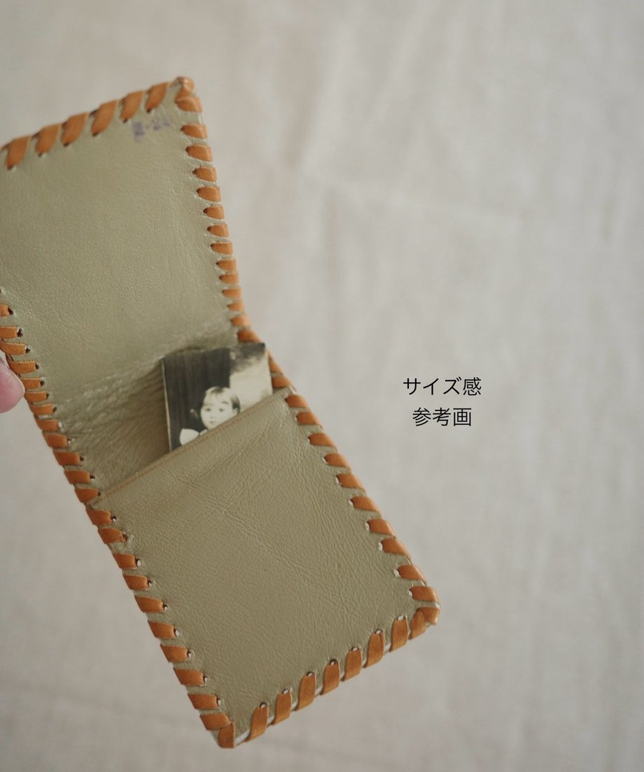 676aa65054311b0728c40cec