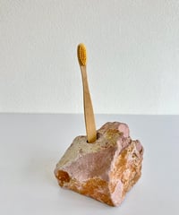 Beleben