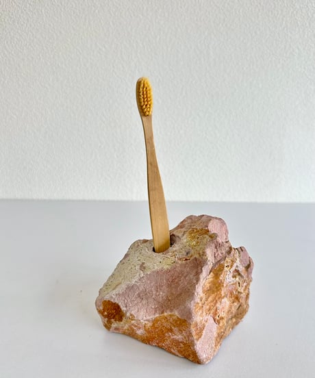 Beleben