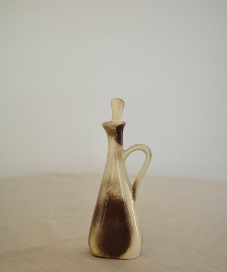 Bottle
