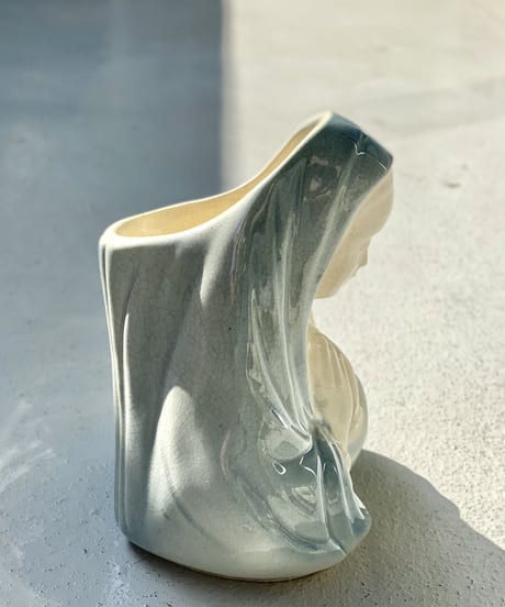 Planter / Vase