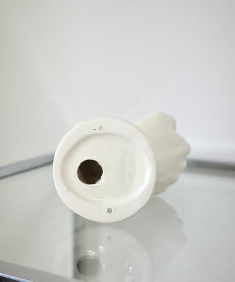 Hand Pot