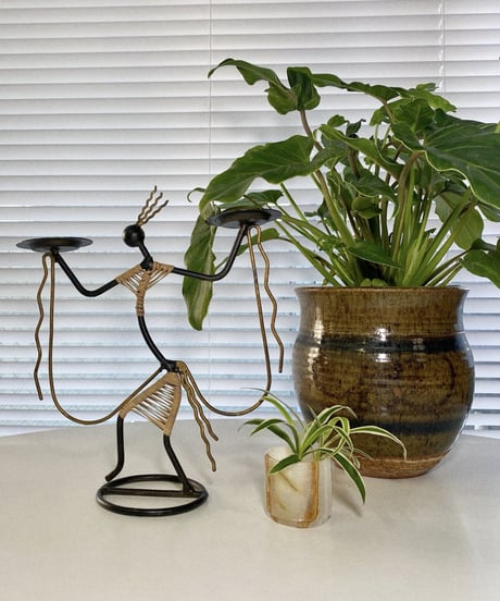 Pot