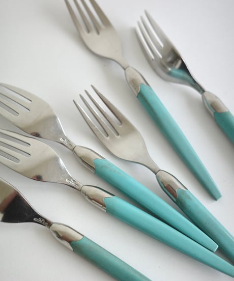 Cutlery Set