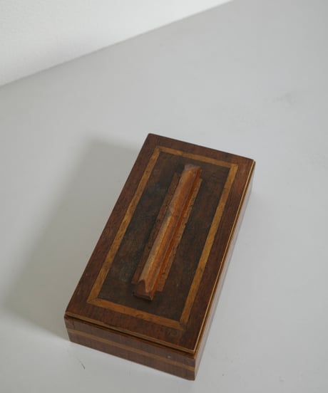 Box