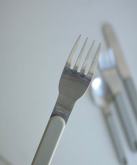 Cutlery Set