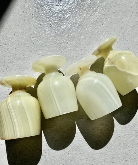 Onyx Glass -S-