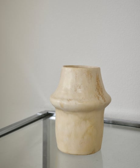 Tsutsu