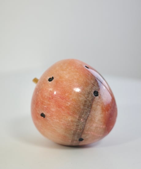Pomona🍐🥥