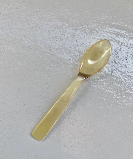 Cutlery