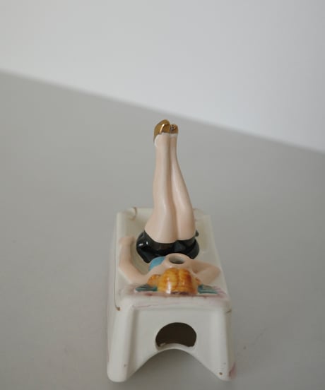 Ashtray