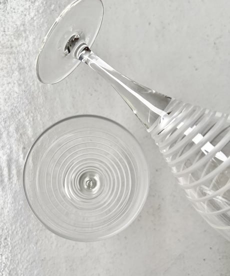 Glass Fair