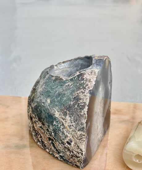 Candle  Holder