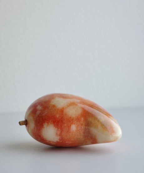 Pomona🍐🥥
