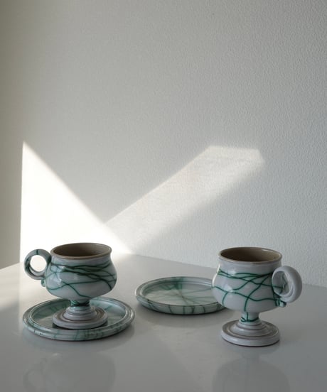 Snack set