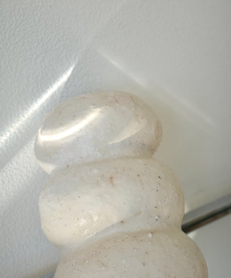 Tsutsu